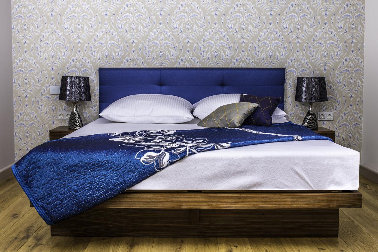 Apartamenty Glamour Żywiec Buitenkant foto