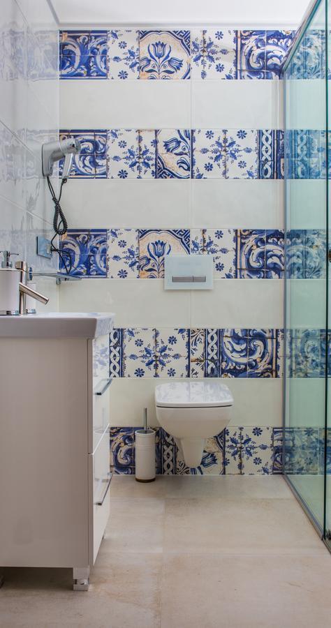 Apartamenty Glamour Żywiec Buitenkant foto
