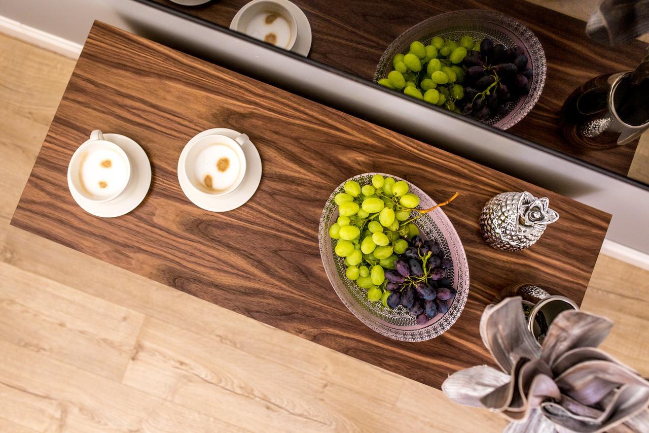 Apartamenty Glamour Żywiec Buitenkant foto