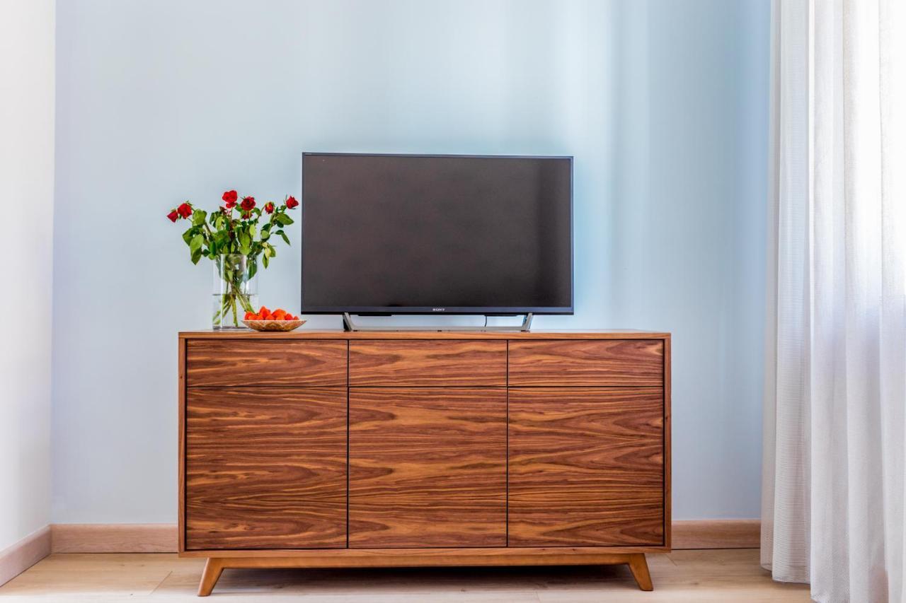 Apartamenty Glamour Żywiec Buitenkant foto